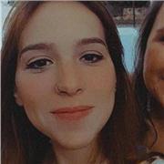 Dou aula de ingles, espanhol, ciencias e historia, posso ajudar com geografia tambem